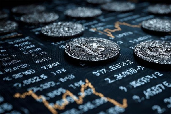 配资头条网 马云持股公司豪掷3.1亿布局以太坊，未来将持续加大数字资产投入